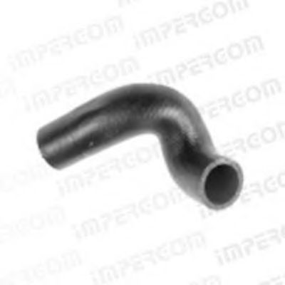 Шланг радиатора ORIGINAL IMPERIUM 221416