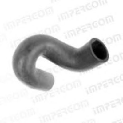 Шланг радиатора ORIGINAL IMPERIUM 221420