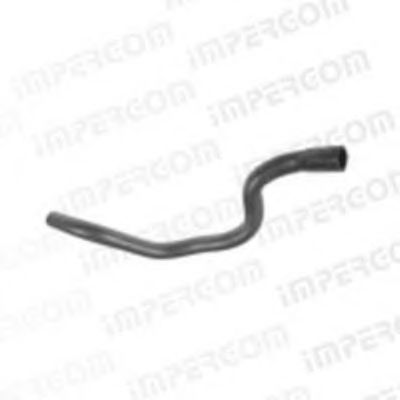 Шланг, теплообменник - отопление ORIGINAL IMPERIUM 221423