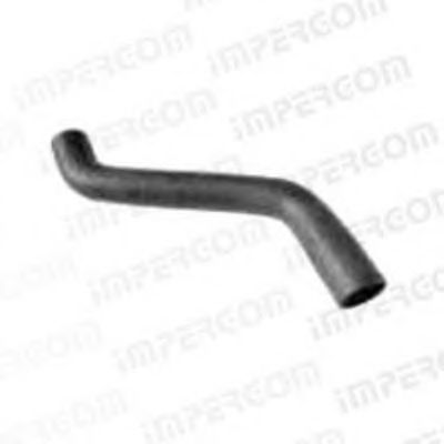 Шланг радиатора ORIGINAL IMPERIUM 221451