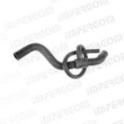 Шланг, теплообменник - отопление ORIGINAL IMPERIUM 221474