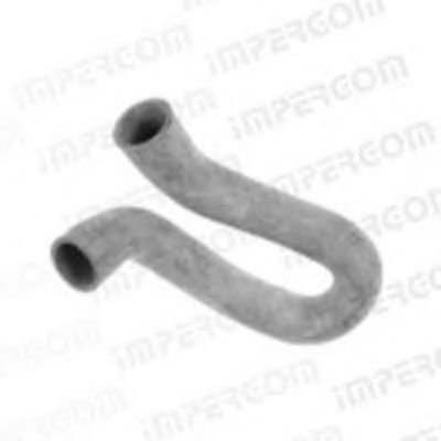 Шланг радиатора ORIGINAL IMPERIUM 221528