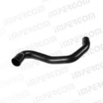 Шланг радиатора ORIGINAL IMPERIUM 221623