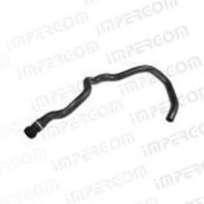 Шланг, теплообменник - отопление ORIGINAL IMPERIUM 221633