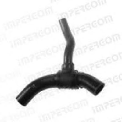 Шланг радиатора ORIGINAL IMPERIUM 221640