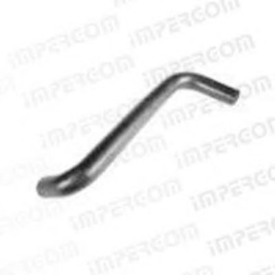 Шланг радиатора ORIGINAL IMPERIUM 221700