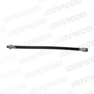 Тормозной шланг ORIGINAL IMPERIUM 23000