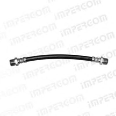 Тормозной шланг ORIGINAL IMPERIUM 23005