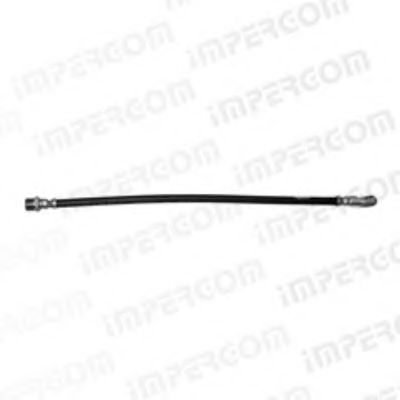 Тормозной шланг ORIGINAL IMPERIUM 23007