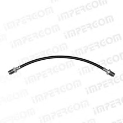 Тормозной шланг ORIGINAL IMPERIUM 23012