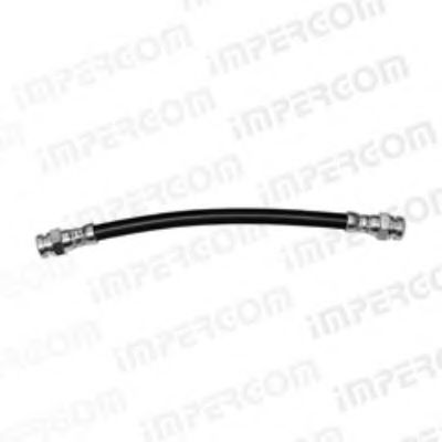 Тормозной шланг ORIGINAL IMPERIUM 23014