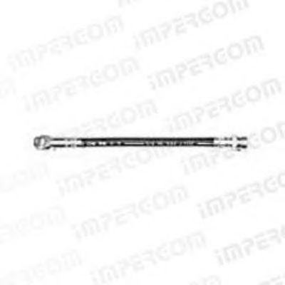 Тормозной шланг ORIGINAL IMPERIUM 23022