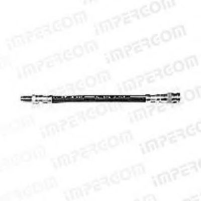 Шланг сцепления ORIGINAL IMPERIUM 23029