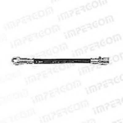 Тормозной шланг ORIGINAL IMPERIUM 23036