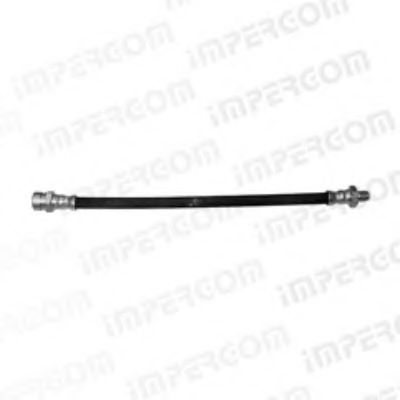 Тормозной шланг ORIGINAL IMPERIUM 23039