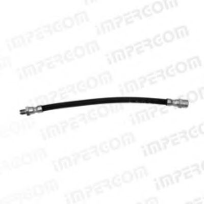 Тормозной шланг ORIGINAL IMPERIUM 23069