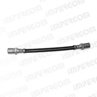 Тормозной шланг ORIGINAL IMPERIUM 23075