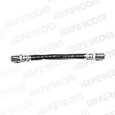 Тормозной шланг ORIGINAL IMPERIUM 23079