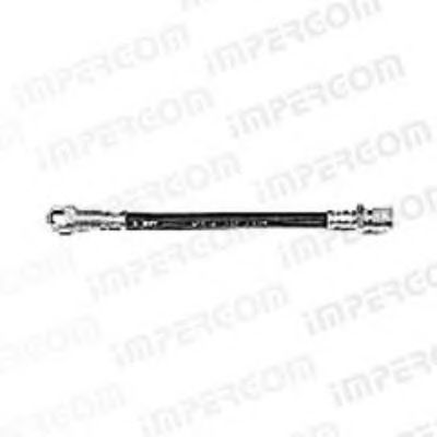 Тормозной шланг ORIGINAL IMPERIUM 23092