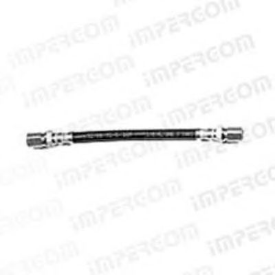 Тормозной шланг ORIGINAL IMPERIUM 23093