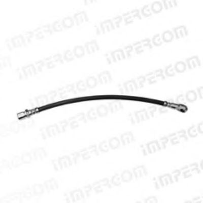 Тормозной шланг ORIGINAL IMPERIUM 23100