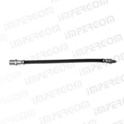 Тормозной шланг ORIGINAL IMPERIUM 23102