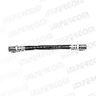 Тормозной шланг ORIGINAL IMPERIUM 23106