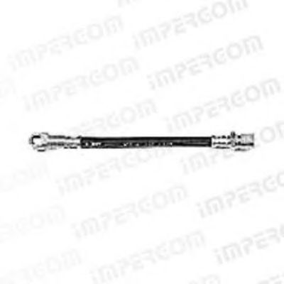 Тормозной шланг ORIGINAL IMPERIUM 23116