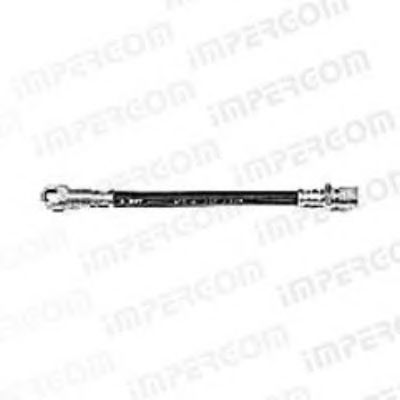 Тормозной шланг ORIGINAL IMPERIUM 23119