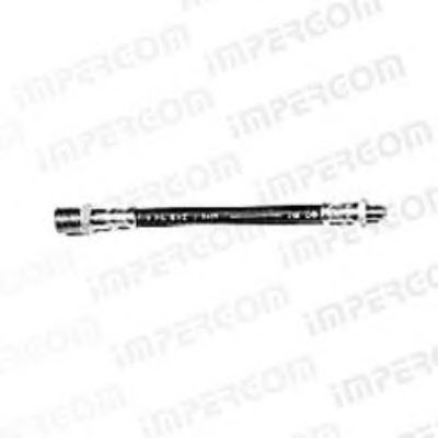 Шланг сцепления ORIGINAL IMPERIUM 23123