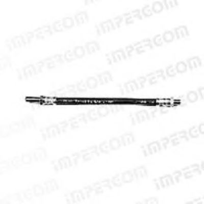 Тормозной шланг ORIGINAL IMPERIUM 23124