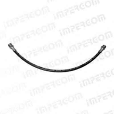 Тормозной шланг ORIGINAL IMPERIUM 23125