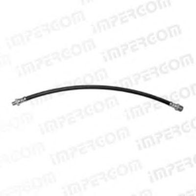 Тормозной шланг ORIGINAL IMPERIUM 23126