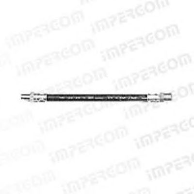 Тормозной шланг ORIGINAL IMPERIUM 23131