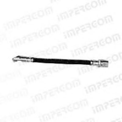 Тормозной шланг ORIGINAL IMPERIUM 23136