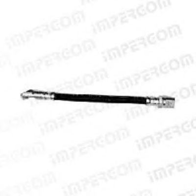 Тормозной шланг ORIGINAL IMPERIUM 23138