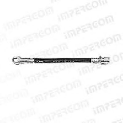 Тормозной шланг ORIGINAL IMPERIUM 23143