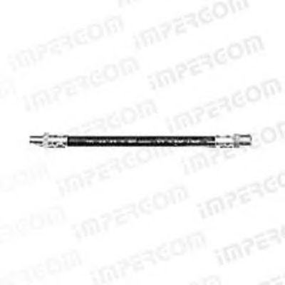 Тормозной шланг ORIGINAL IMPERIUM 23152