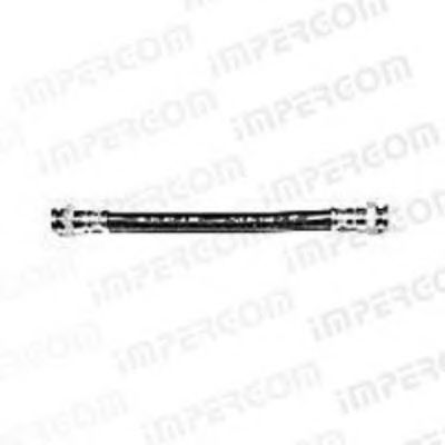 Тормозной шланг ORIGINAL IMPERIUM 23158