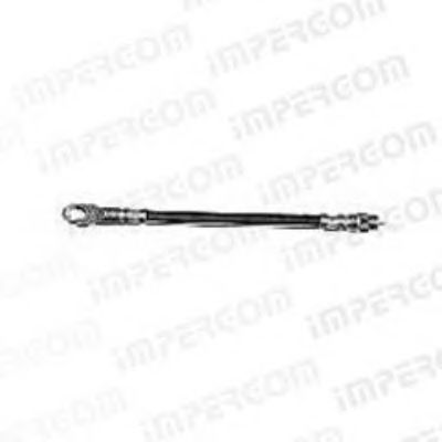 Тормозной шланг ORIGINAL IMPERIUM 23161