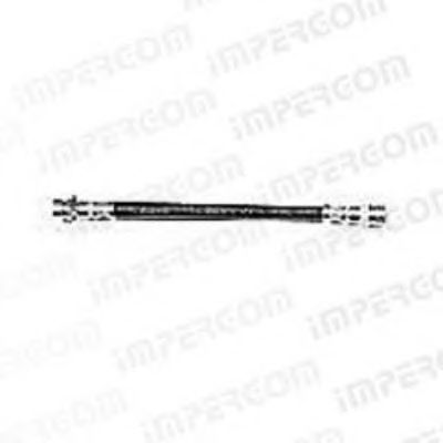 Тормозной шланг ORIGINAL IMPERIUM 23179