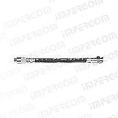 Тормозной шланг ORIGINAL IMPERIUM 23185