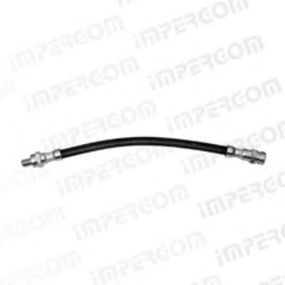 Тормозной шланг ORIGINAL IMPERIUM 23188