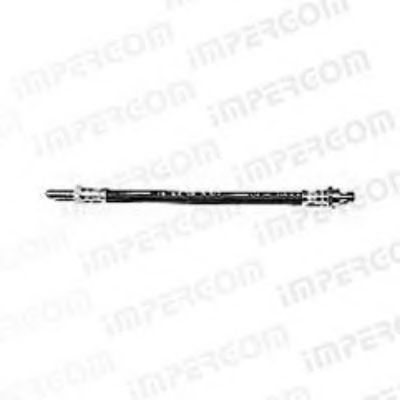 Тормозной шланг ORIGINAL IMPERIUM 23190