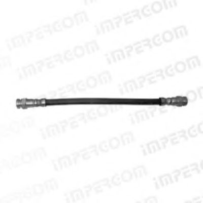 Тормозной шланг ORIGINAL IMPERIUM 23193