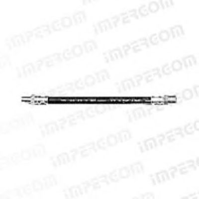 Тормозной шланг ORIGINAL IMPERIUM 23194