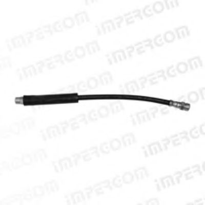 Тормозной шланг ORIGINAL IMPERIUM 23197