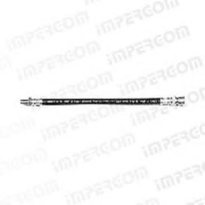 Тормозной шланг ORIGINAL IMPERIUM 23200