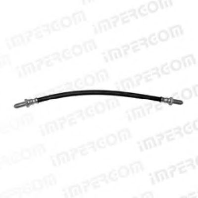 Тормозной шланг ORIGINAL IMPERIUM 23226