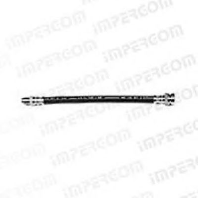 Шланг сцепления ORIGINAL IMPERIUM 23233